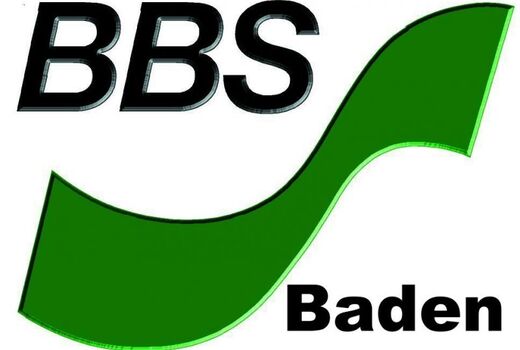 Das Logo des BBS