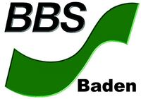 Das Logo des BBS