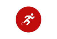 Para Leichtathletik