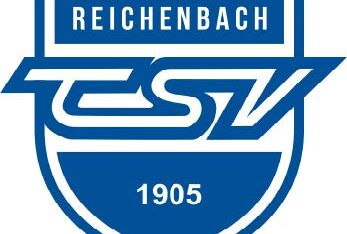 Logo TSV Reichenbach
