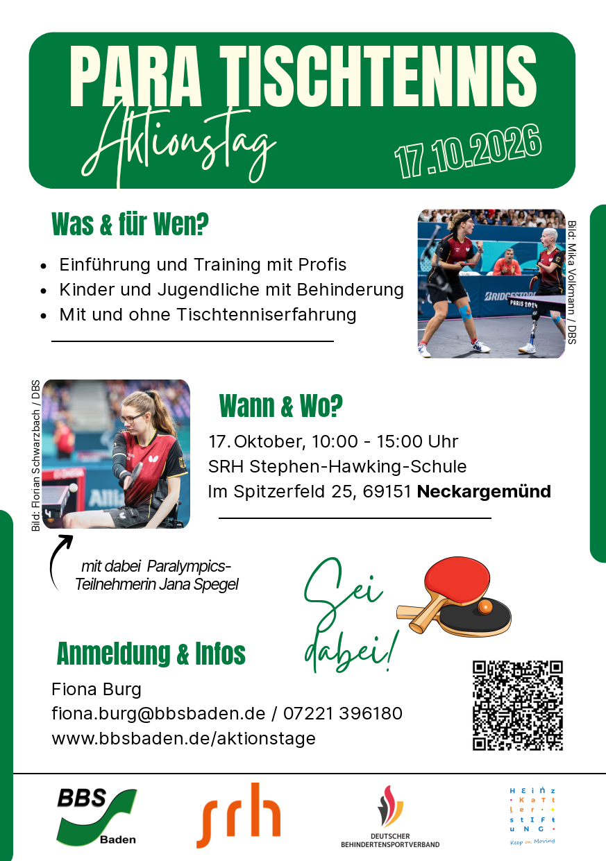 Flyer_Aktionstag
