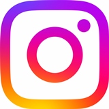 Instagram_Logo