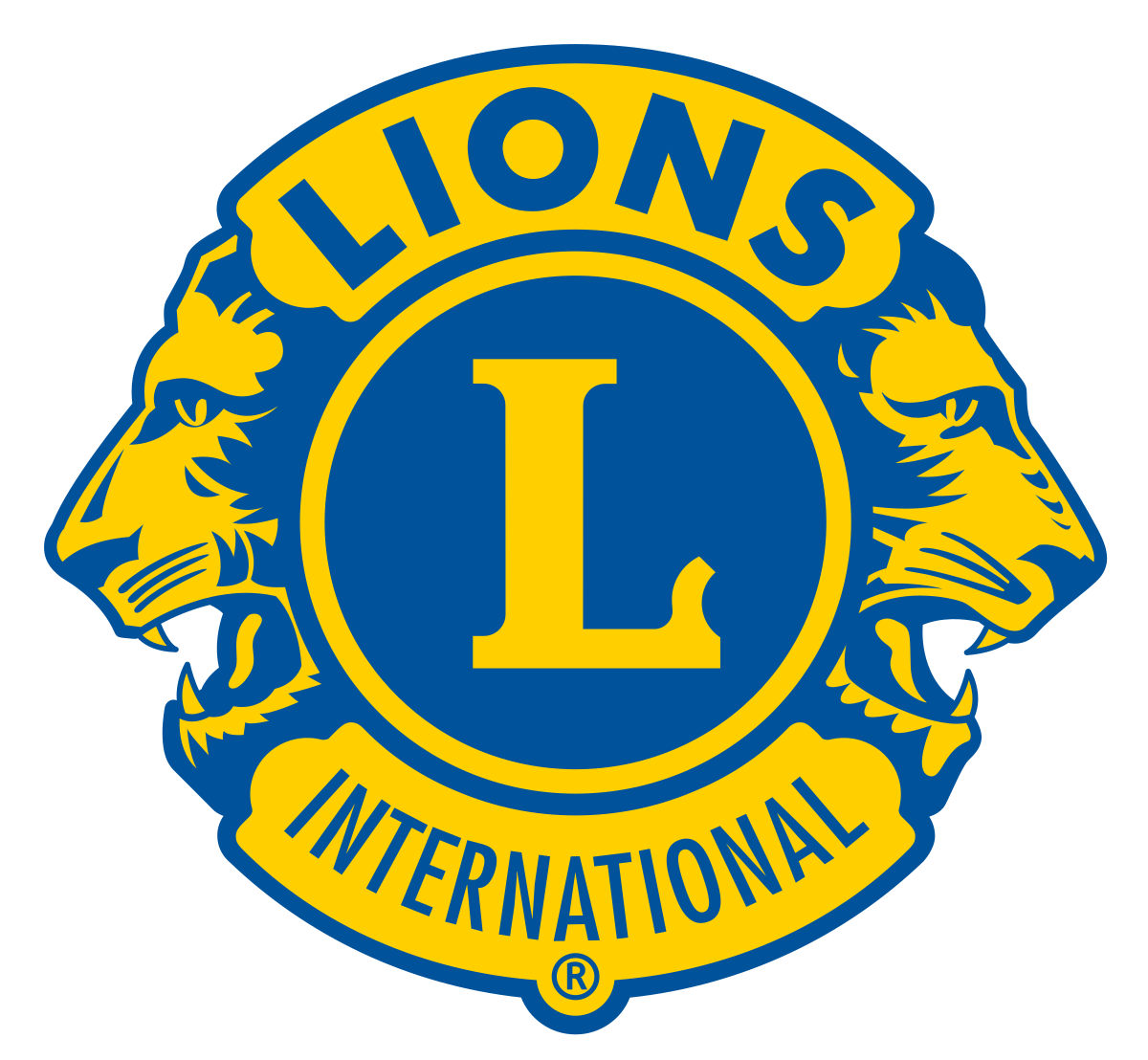 Logo Lions